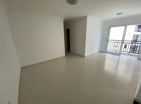 imagem 2 - Oportunidade Imperdível! Apartamento 3 dorms, suite, à Venda e Locação no Monte Castelo imagem 2 - Oportunidade Imperdível! Apartamento 3 dorms, suite, à Venda e Locação no Monte Castelo