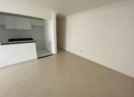 imagem 3 - Oportunidade Imperdível! Apartamento 3 dorms, suite, à Venda e Locação no Monte Castelo imagem 3 - Oportunidade Imperdível! Apartamento 3 dorms, suite, à Venda e Locação no Monte Castelo
