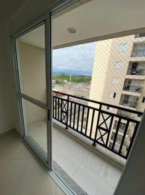 imagem 4 - Oportunidade Imperdível! Apartamento 3 dorms, suite, à Venda e Locação no Monte Castelo imagem 4 - Oportunidade Imperdível! Apartamento 3 dorms, suite, à Venda e Locação no Monte Castelo