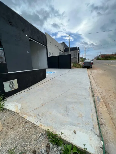 imagem 3 - Para locação, temos um galpão localizado no bairro Setville em São José dos Campos/SP. imagem 3 - Para locação, temos um galpão localizado no bairro Setville em São José dos Campos/SP.