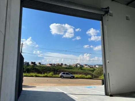 imagem 5 - Para locação, temos um galpão localizado no bairro Setville em São José dos Campos/SP. imagem 5 - Para locação, temos um galpão localizado no bairro Setville em São José dos Campos/SP.