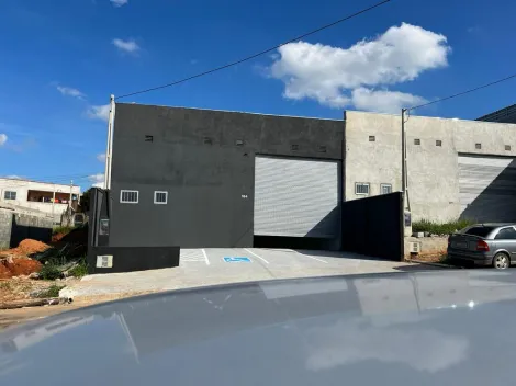 imagem 4 - Para locação, temos um galpão localizado no bairro Setville em São José dos Campos/SP. imagem 4 - Para locação, temos um galpão localizado no bairro Setville em São José dos Campos/SP.