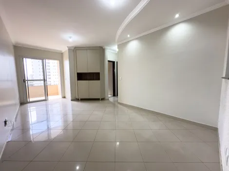 imagem 1 - Apartamento para Locação -Prox ao Shopping Oriente, 2 dorms, sacada, elevador, armários!!! imagem 1 - Apartamento para Locação -Prox ao Shopping Oriente, 2 dorms, sacada, elevador, armários!!!