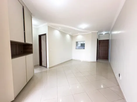 imagem 2 - Apartamento para Locação -Prox ao Shopping Oriente, 2 dorms, sacada, elevador, armários!!! imagem 2 - Apartamento para Locação -Prox ao Shopping Oriente, 2 dorms, sacada, elevador, armários!!!
