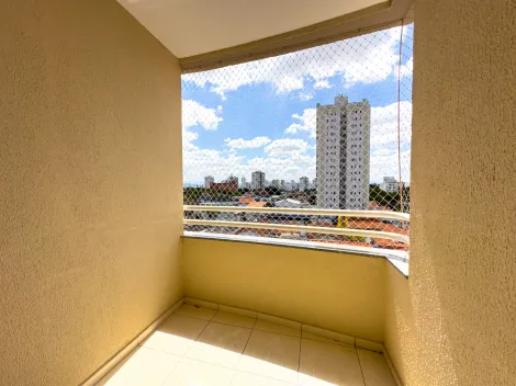 imagem 3 - Apartamento para Locação -Prox ao Shopping Oriente, 2 dorms, sacada, elevador, armários!!! imagem 3 - Apartamento para Locação -Prox ao Shopping Oriente, 2 dorms, sacada, elevador, armários!!!