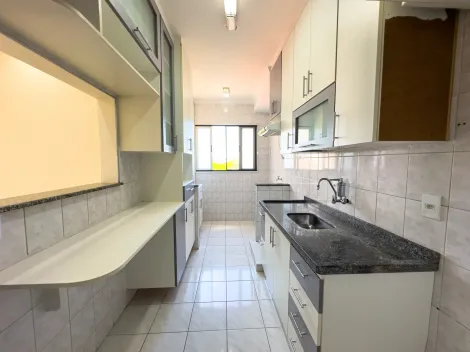imagem 5 - Apartamento para Locação -Prox ao Shopping Oriente, 2 dorms, sacada, elevador, armários!!! imagem 5 - Apartamento para Locação -Prox ao Shopping Oriente, 2 dorms, sacada, elevador, armários!!!