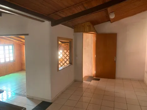 imagem 5 - Casa para locação no bairro Cidade Morumbi em São José dos Campos/SP. imagem 5 - Casa para locação no bairro Cidade Morumbi em São José dos Campos/SP.