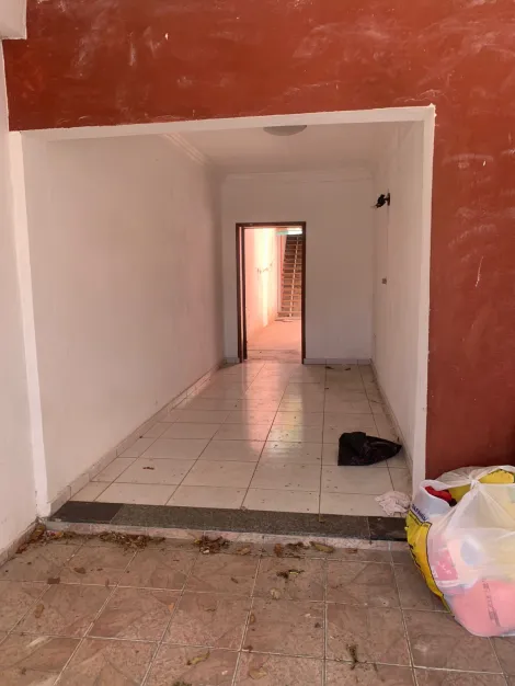 imagem 2 - Casa para locação no bairro Cidade Morumbi em São José dos Campos/SP. imagem 2 - Casa para locação no bairro Cidade Morumbi em São José dos Campos/SP.