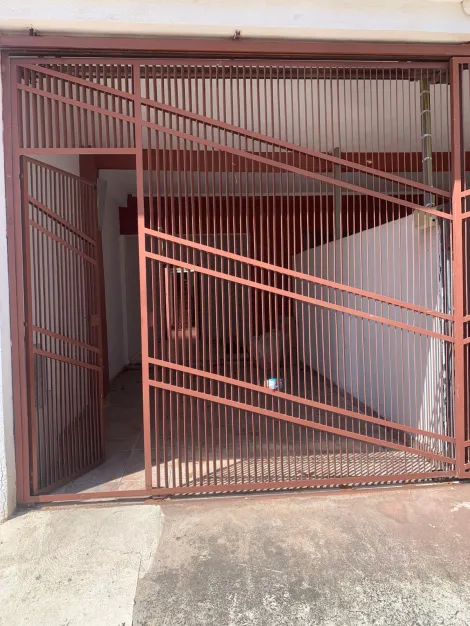 imagem 1 - Casa para locação no bairro Cidade Morumbi em São José dos Campos/SP. imagem 1 - Casa para locação no bairro Cidade Morumbi em São José dos Campos/SP.
