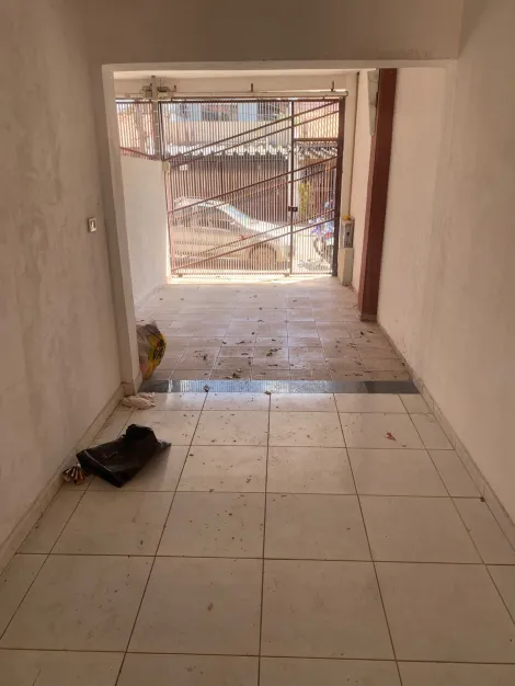 imagem 3 - Casa para locação no bairro Cidade Morumbi em São José dos Campos/SP. imagem 3 - Casa para locação no bairro Cidade Morumbi em São José dos Campos/SP.