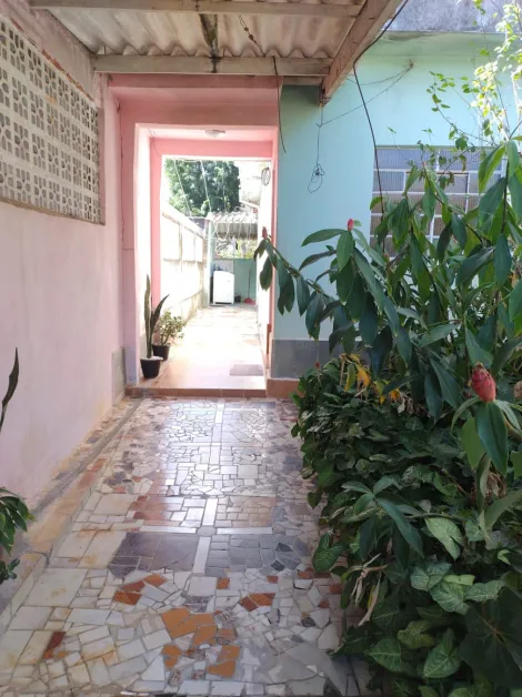 imagem 3 - Casa à venda no bairro Jardim Colonial em São José dos Campos/SP. imagem 3 - Casa à venda no bairro Jardim Colonial em São José dos Campos/SP.