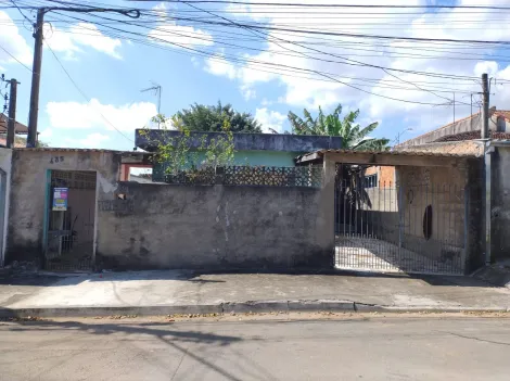 imagem 1 - Casa à venda no bairro Jardim Colonial em São José dos Campos/SP. imagem 1 - Casa à venda no bairro Jardim Colonial em São José dos Campos/SP.