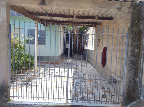 imagem 2 - Casa à venda no bairro Jardim Colonial em São José dos Campos/SP. imagem 2 - Casa à venda no bairro Jardim Colonial em São José dos Campos/SP.