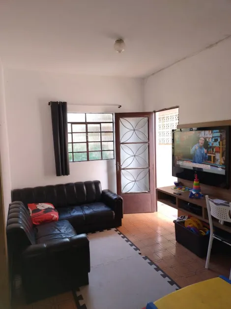 imagem 4 - Casa à venda no bairro Jardim Colonial em São José dos Campos/SP. imagem 4 - Casa à venda no bairro Jardim Colonial em São José dos Campos/SP.