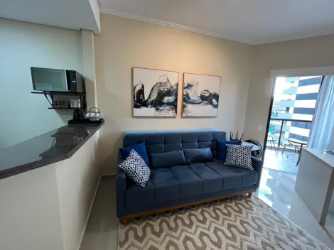 imagem 3 - Venda de Apartamento Mobiliado no Jardim São Dimas - São José dos Campos/SP imagem 3 - Venda de Apartamento Mobiliado no Jardim São Dimas - São José dos Campos/SP