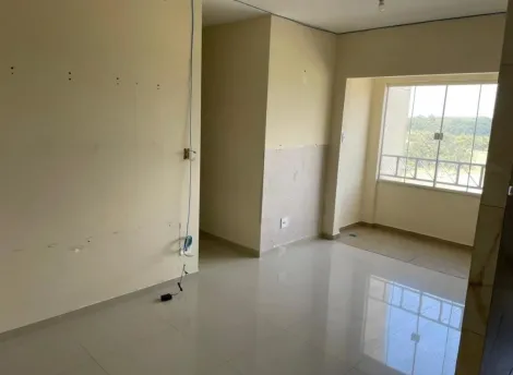 imagem 1 - Locação de Apartamento em Vila Tatetuba - São José dos Campos/SP imagem 1 - Locação de Apartamento em Vila Tatetuba - São José dos Campos/SP