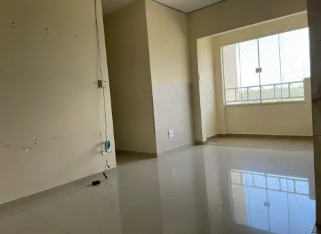 imagem 2 - Locação de Apartamento em Vila Tatetuba - São José dos Campos/SP imagem 2 - Locação de Apartamento em Vila Tatetuba - São José dos Campos/SP
