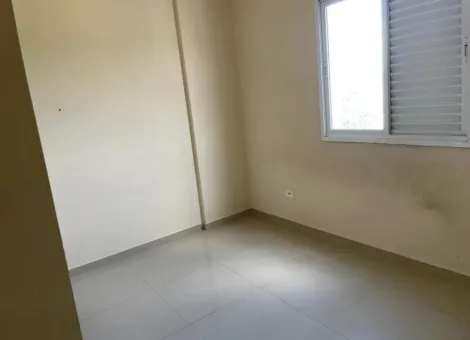 imagem 3 - Locação de Apartamento em Vila Tatetuba - São José dos Campos/SP imagem 3 - Locação de Apartamento em Vila Tatetuba - São José dos Campos/SP