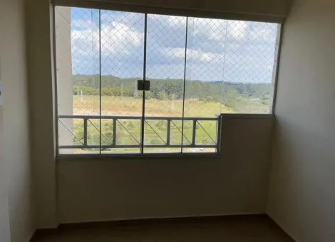imagem 4 - Locação de Apartamento em Vila Tatetuba - São José dos Campos/SP imagem 4 - Locação de Apartamento em Vila Tatetuba - São José dos Campos/SP