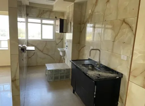 imagem 5 - Locação de Apartamento em Vila Tatetuba - São José dos Campos/SP imagem 5 - Locação de Apartamento em Vila Tatetuba - São José dos Campos/SP