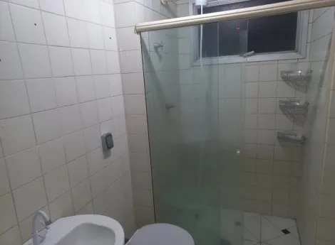imagem 3 - Oportunidade Imperdível: Apartamento à Venda e Locação no Jardim das Indústrias! imagem 3 - Oportunidade Imperdível: Apartamento à Venda e Locação no Jardim das Indústrias!