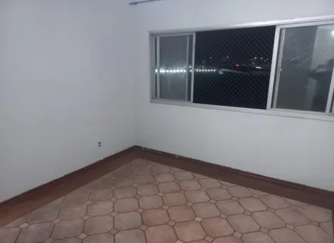 imagem 1 - Oportunidade Imperdível: Apartamento à Venda e Locação no Jardim das Indústrias! imagem 1 - Oportunidade Imperdível: Apartamento à Venda e Locação no Jardim das Indústrias!