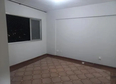 imagem 2 - Oportunidade Imperdível: Apartamento à Venda e Locação no Jardim das Indústrias! imagem 2 - Oportunidade Imperdível: Apartamento à Venda e Locação no Jardim das Indústrias!
