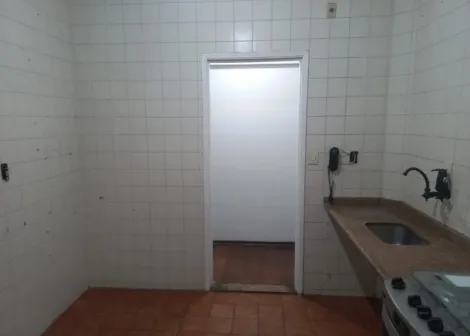 imagem 4 - Oportunidade Imperdível: Apartamento à Venda e Locação no Jardim das Indústrias! imagem 4 - Oportunidade Imperdível: Apartamento à Venda e Locação no Jardim das Indústrias!