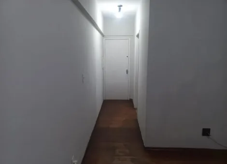imagem 5 - Oportunidade Imperdível: Apartamento à Venda e Locação no Jardim das Indústrias! imagem 5 - Oportunidade Imperdível: Apartamento à Venda e Locação no Jardim das Indústrias!