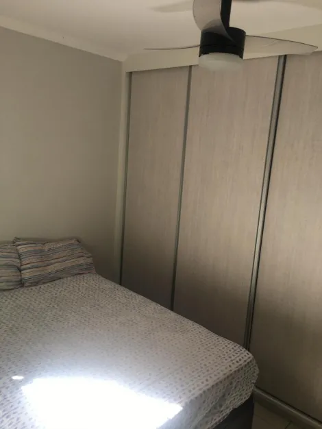 imagem 2 - Venda de Casa no Jardim América, São José dos Campos/SP imagem 2 - Venda de Casa no Jardim América, São José dos Campos/SP