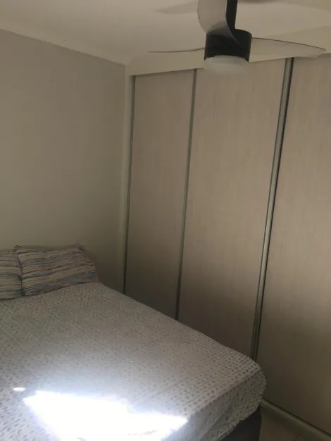 imagem 3 - Venda de Casa no Jardim América, São José dos Campos/SP imagem 3 - Venda de Casa no Jardim América, São José dos Campos/SP