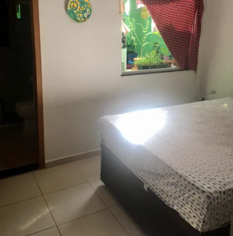 imagem 4 - Venda de Casa no Jardim América, São José dos Campos/SP imagem 4 - Venda de Casa no Jardim América, São José dos Campos/SP