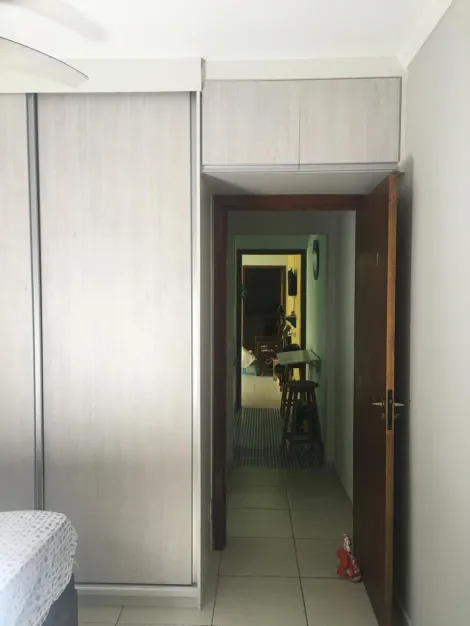imagem 5 - Venda de Casa no Jardim América, São José dos Campos/SP imagem 5 - Venda de Casa no Jardim América, São José dos Campos/SP