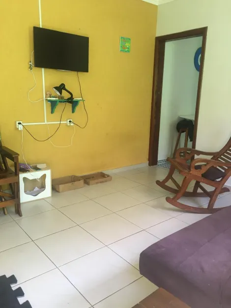 imagem 1 - Venda de Casa no Jardim América, São José dos Campos/SP imagem 1 - Venda de Casa no Jardim América, São José dos Campos/SP