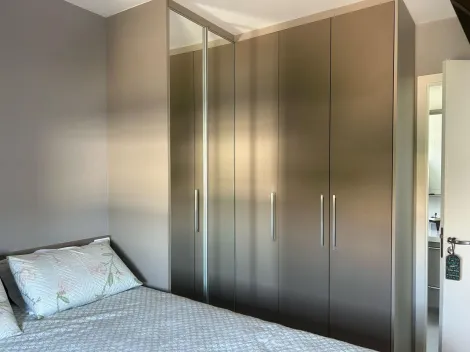 imagem 5 - Locação de Apartamento - Excelente localização!!! imagem 5 - Locação de Apartamento - Excelente localização!!!