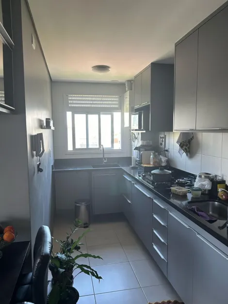 imagem 4 - Locação de Apartamento - Excelente localização!!! imagem 4 - Locação de Apartamento - Excelente localização!!!