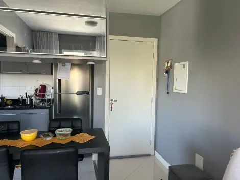 imagem 3 - Locação de Apartamento - Excelente localização!!! imagem 3 - Locação de Apartamento - Excelente localização!!!