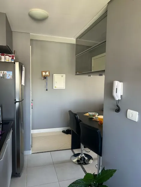 imagem 2 - Locação de Apartamento - Excelente localização!!! imagem 2 - Locação de Apartamento - Excelente localização!!!