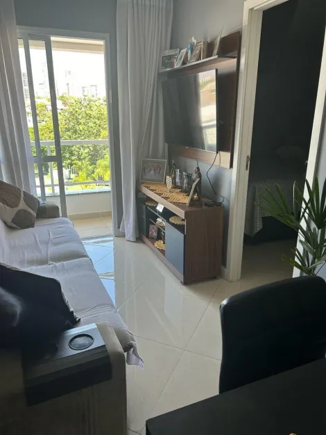 imagem 1 - Locação de Apartamento - Excelente localização!!! imagem 1 - Locação de Apartamento - Excelente localização!!!
