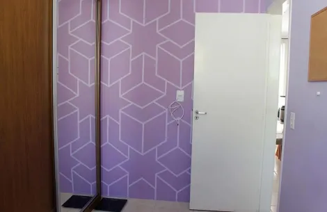 imagem 5 - Venha conhecer o seu novo lar! Apartamento Duplex em Floradas de São José imagem 5 - Venha conhecer o seu novo lar! Apartamento Duplex em Floradas de São José