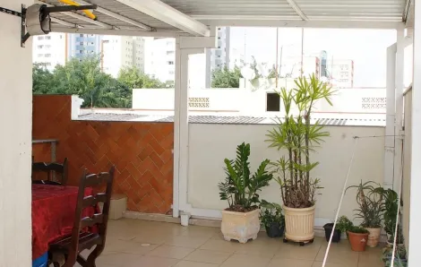 imagem 2 - Venha conhecer o seu novo lar! Apartamento Duplex em Floradas de São José imagem 2 - Venha conhecer o seu novo lar! Apartamento Duplex em Floradas de São José