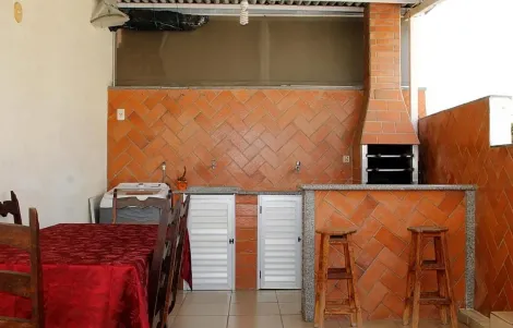 imagem 1 - Venha conhecer o seu novo lar! Apartamento Duplex em Floradas de São José imagem 1 - Venha conhecer o seu novo lar! Apartamento Duplex em Floradas de São José