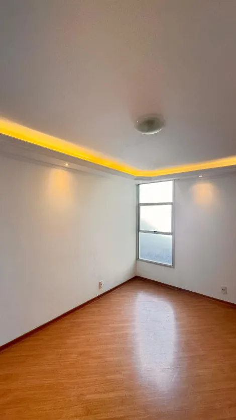 imagem 1 - Venda de Apartamento - Padrão no Bairro Vila Zizinha em São José dos Campos/SP imagem 1 - Venda de Apartamento - Padrão no Bairro Vila Zizinha em São José dos Campos/SP