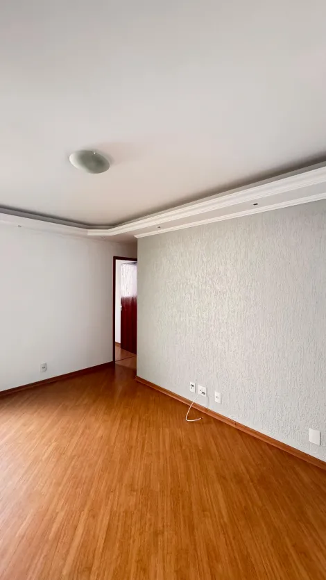 imagem 2 - Venda de Apartamento - Padrão no Bairro Vila Zizinha em São José dos Campos/SP imagem 2 - Venda de Apartamento - Padrão no Bairro Vila Zizinha em São José dos Campos/SP