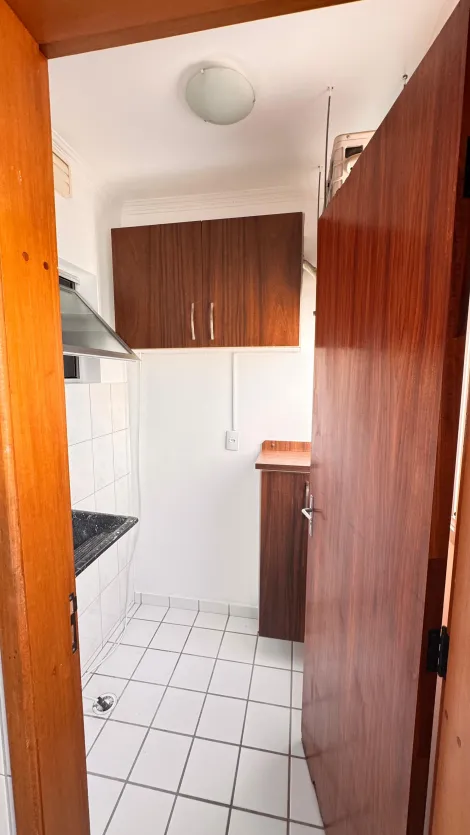 imagem 5 - Venda de Apartamento - Padrão no Bairro Vila Zizinha em São José dos Campos/SP imagem 5 - Venda de Apartamento - Padrão no Bairro Vila Zizinha em São José dos Campos/SP