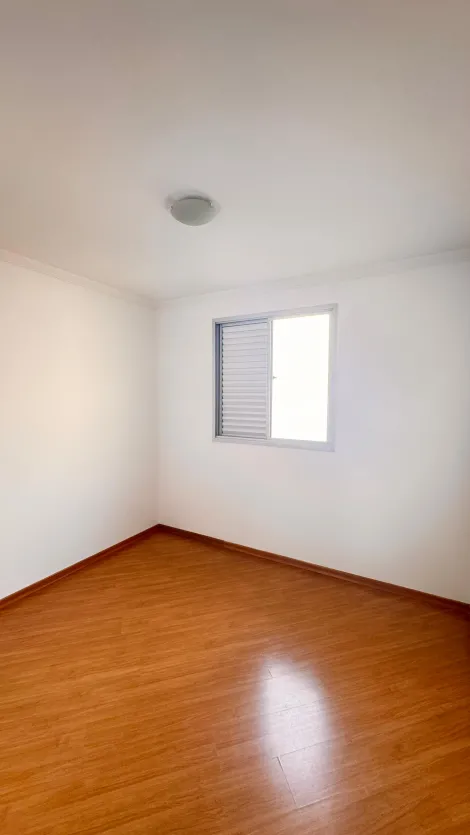 imagem 3 - Venda de Apartamento - Padrão no Bairro Vila Zizinha em São José dos Campos/SP imagem 3 - Venda de Apartamento - Padrão no Bairro Vila Zizinha em São José dos Campos/SP