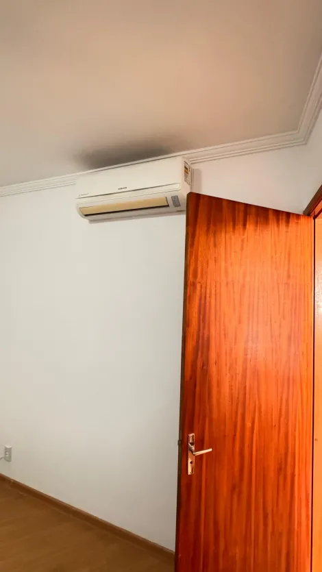 imagem 4 - Venda de Apartamento - Padrão no Bairro Vila Zizinha em São José dos Campos/SP imagem 4 - Venda de Apartamento - Padrão no Bairro Vila Zizinha em São José dos Campos/SP