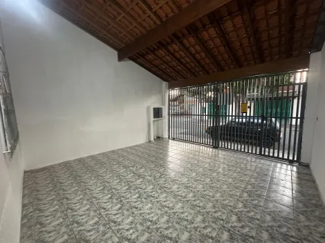 imagem 3 - Casa para Locação - Bosque dos Eucaliptos, São José dos Campos/SP imagem 3 - Casa para Locação - Bosque dos Eucaliptos, São José dos Campos/SP