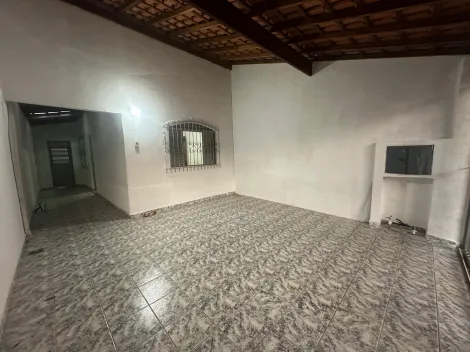 imagem 2 - Casa para Locação - Bosque dos Eucaliptos, São José dos Campos/SP imagem 2 - Casa para Locação - Bosque dos Eucaliptos, São José dos Campos/SP