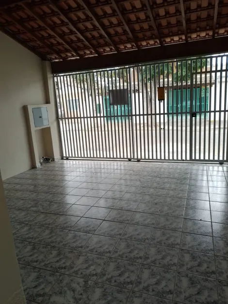imagem 4 - Casa para Locação - Bosque dos Eucaliptos, São José dos Campos/SP imagem 4 - Casa para Locação - Bosque dos Eucaliptos, São José dos Campos/SP